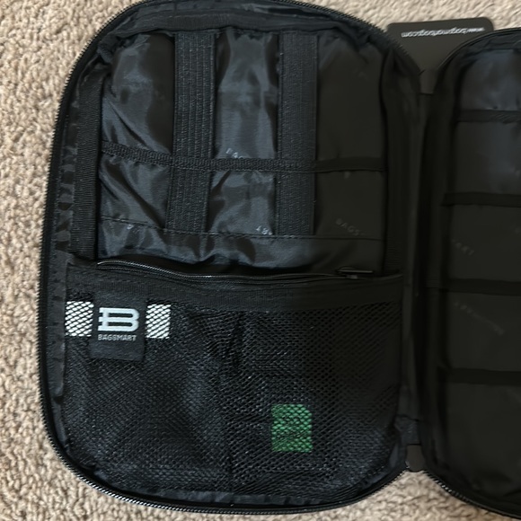BAGSMART travel organizer case - Picture 4 of 8